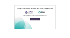 Desktop Screenshot of ccam-bio.com
